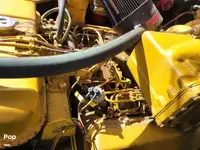 Kapal trawler kanggo didol