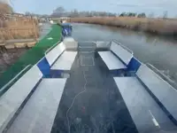 Kapal feri kanggo didol