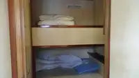 Kapal penarik kanggo didol
