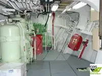 Kapal penarik kanggo didol