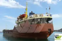 Pembawa akeh kanggo didol