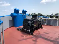Kapal penarik kanggo didol