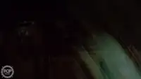 Kapal trawler kanggo didol