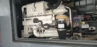 Kapal layanan ladang angin kanggo didol