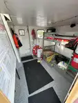 Kapal penarik kanggo didol