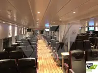 Kapal penumpang kanggo didol