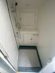 Kapal kru kanggo didol