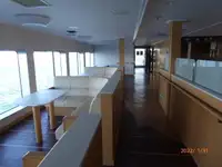 Kapal feri kanggo didol