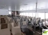 Kapal kerja kanggo didol