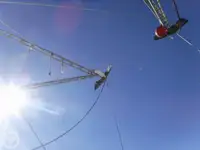 Kapal trawler kanggo didol