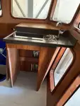 Kapal penarik kanggo didol