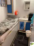 Kapal pesiar kanggo didol