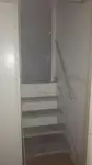 Kapal patroli kanggo didol