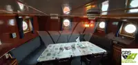 Kapal kerja kanggo didol