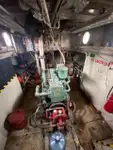 Kapal penarik kanggo didol