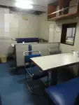 Kapal penarik kanggo didol