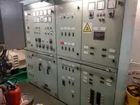 Kapal penarik kanggo didol