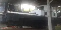 Kapal penarik kanggo didol