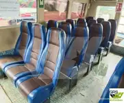 Kapal layanan ladang angin kanggo didol