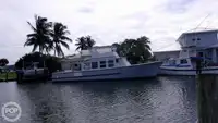 Dukungan penyelaman kanggo didol