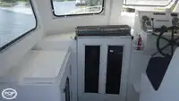 Dukungan penyelaman kanggo didol