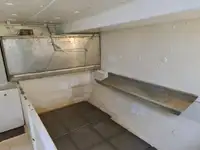 Kapal longliner kanggo didol