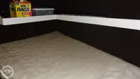 Dukungan penyelaman kanggo didol