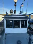 Kapal penarik kanggo didol