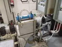 Kapal penarik kanggo didol