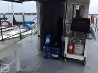 Kapal penarik kanggo didol