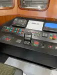 Kapal penarik kanggo didol