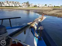 Kapal feri kanggo didol