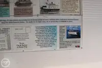 Kapal feri kanggo didol