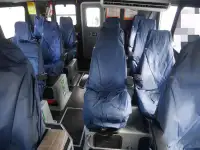 Kapal layanan ladang angin kanggo didol
