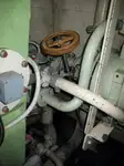 Kapal penarik kanggo didol