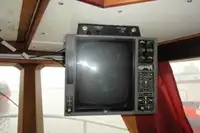 Kapal pilot kanggo didol