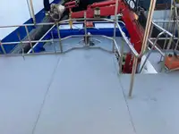 Kapal penarik kanggo didol