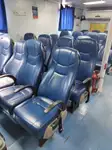 Kapal kru kanggo didol