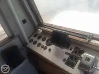 Kapal pesiar kanggo didol