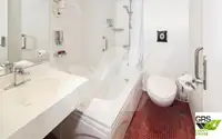 Kapal feri kanggo didol
