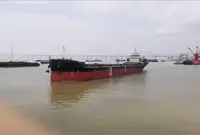 Pembawa akeh kanggo didol