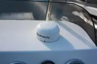 Kapal karet kaku kanggo didol