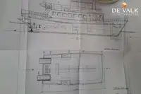 Kapal feri kanggo didol
