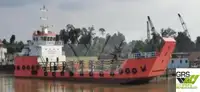 Landing Craft, Tank kanggo didol