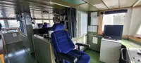 Kapal penarik kanggo didol