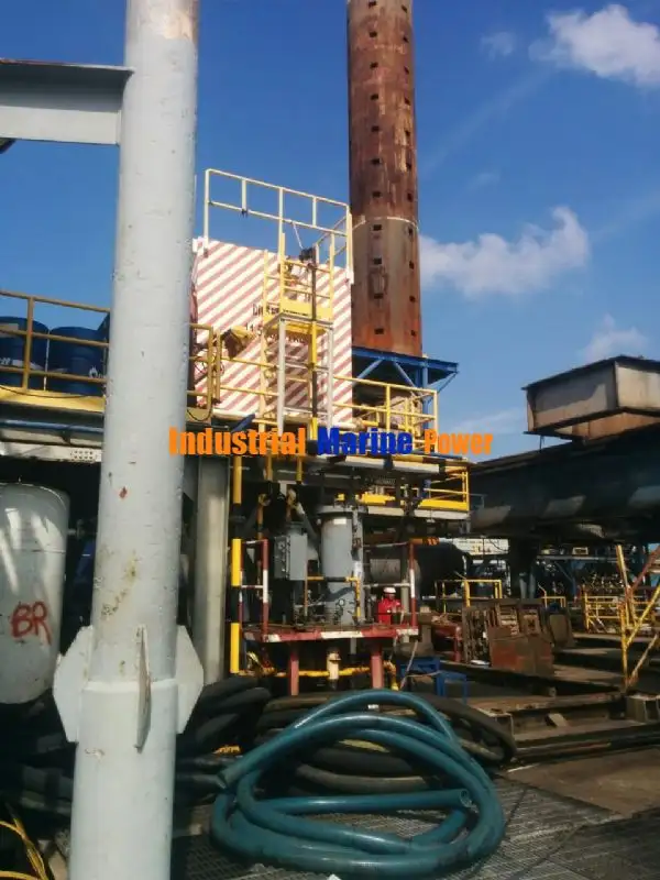 Logam rongsokan kanggo didol