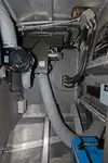 Kapal angkatan laut / militer kanggo didol