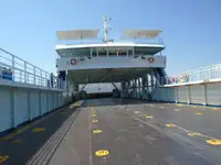 Landing Craft, Tank kanggo didol