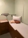 Kapal penarik kanggo didol