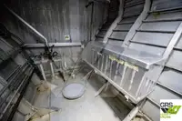 Kapal pesiar kanggo didol